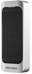 Hikvision DS-K1107AM 13.56MHz Mifare Kart Okuyucu (Wiegand & RS-485)