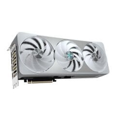 GIGABYTE GV-N507TAERO OC-16GD 16GB RTX 5070Ti GDDR7 256Bit