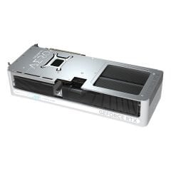 GIGABYTE GV-N507TAERO OC-16GD 16GB RTX 5070Ti GDDR7 256Bit