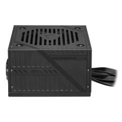 MSI MAG A500DN 500W 80 Plus Standard 120mm Fanlı Non-Modular Power Supply