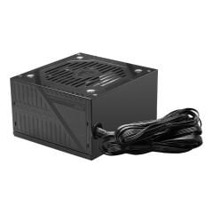 MSI MAG A500DN 500W 80 Plus Standard 120mm Fanlı Non-Modular Power Supply