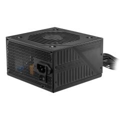 MSI MAG A500DN 500W 80 Plus Standard 120mm Fanlı Non-Modular Power Supply