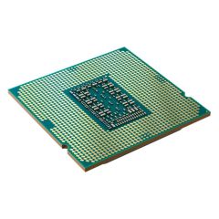 Intel Core i9‑11900KF (Tray) 3.5 GHz 8 Çekirdek 16MB Smart Cache 14 nm LGA 1200 Kutusuz İşlemci