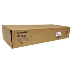 Sharp BP-HB700 Orjinal Atık Kutu (BP-50C26 / 50C31 / 50C36 / 50C45)