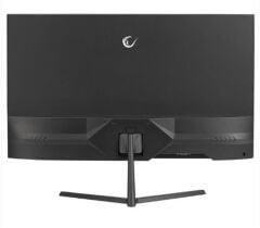 Rampage RM25R100 24.5'' 100Hz 1ms (MPRT) HDMI VGA FHD IPS Flat Gaming Oyuncu Monitörü