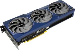 SPARKLE INTEL ARC B580 TITAN OC 12GB EKRAN KARTI