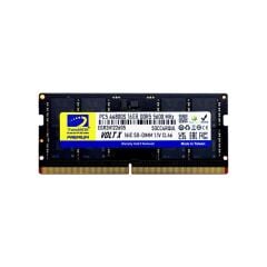 Twinmos 16GB DDR5 5600MHz CL46 1.1V Notebook (Laptop) RAM (TMD516GB5600S46)