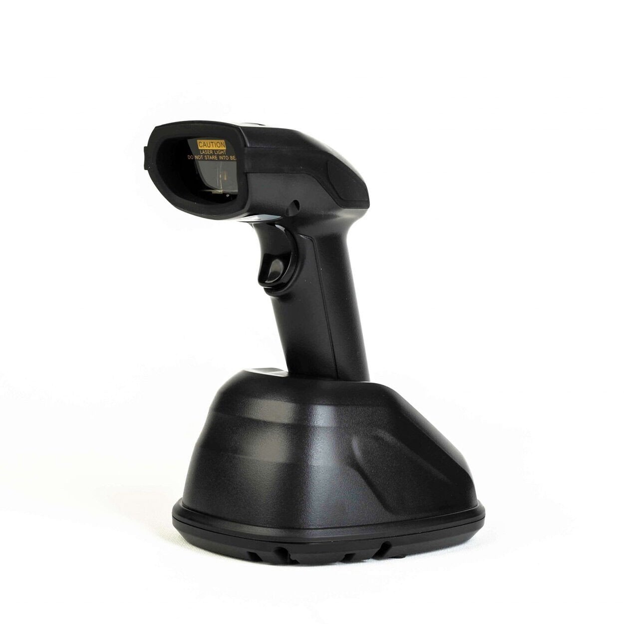 PERKON TIGER CS95 RF - 1D kablosuz Kablosuz Barkod Okuyucu