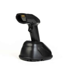 PERKON TIGER CS95 RF - 1D kablosuz Kablosuz Barkod Okuyucu