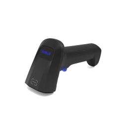 Sunlux XL-RH10 2D USB Masaüstü Barkod Okuyucu