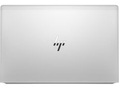Hp Elitebook 840 G11 B2RK8ES Intel Core Ultra7 155H 32GB 1TB SSD 14'' W11Pro Notebook