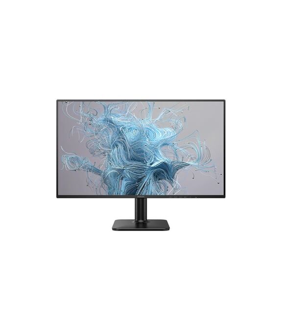 Philips 23.8'' 24E2N1110/01 IPS Monitör 1ms