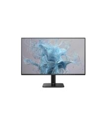 Philips 23.8'' 24E2N1110/01 IPS Monitör 1ms