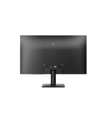 Philips 23.8'' 24E2N1110/01 IPS Monitör 1ms
