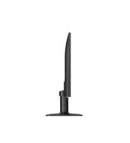Philips 23.8'' 24E2N1110/01 IPS Monitör 1ms