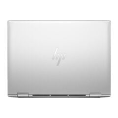HP Elite x360 830 G11 14'' 2-in-1 Intel Core Ultra7 155U 16GB 512GB SSD Windows 11 Pro Notebook