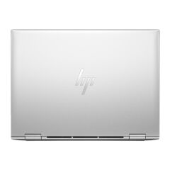 HP Elite x360 830 G11 14'' 2-in-1 Intel Core Ultra7 155U 16GB 512GB SSD Windows 11 Pro Notebook