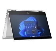 HP Elite x360 830 G11 14'' 2-in-1 Intel Core Ultra7 155U 16GB 512GB SSD Windows 11 Pro Notebook