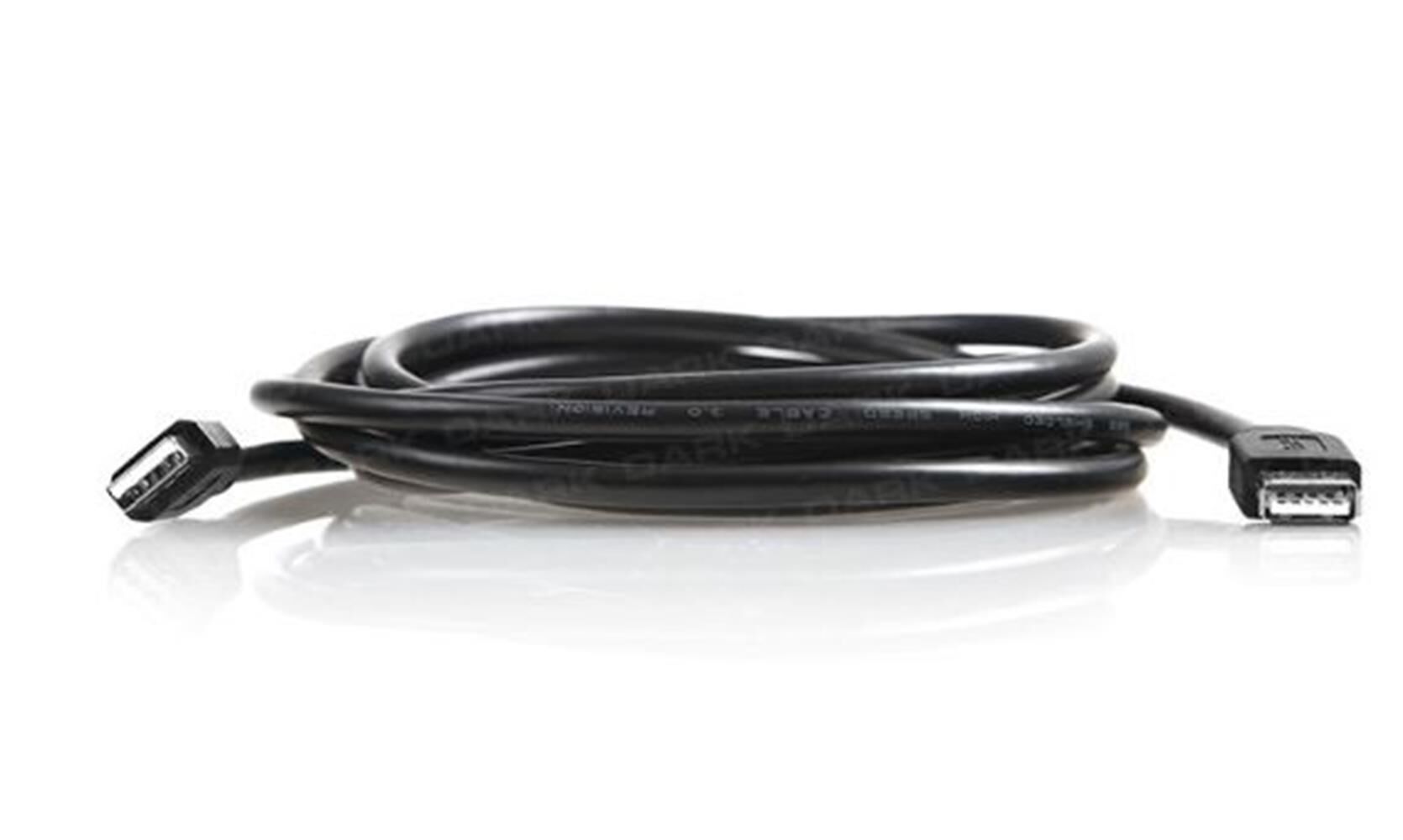 Dark DK-CB-USB2EXTL150 USB 2.0 Tip-A Erkek - Tip-A Dişi 1.5 Metre Uzatma Kablosu