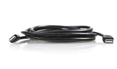 Dark DK-CB-USB2EXTL150 USB 2.0 Tip-A Erkek - Tip-A Dişi 1.5 Metre Uzatma Kablosu