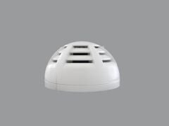 TEKNİM TSD-701 Doğalgaz Dedektörü, NO Çıkışlı (YANGIN ALARM SİST. İÇİN)