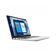 DELL Pro 16 16'' Ultra7 255U 32GB 1TB SSD Ubuntu Backlit Kb