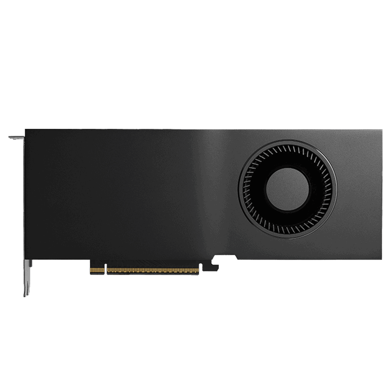 32 GB PNY RTX PRO4000 DDR7 256Bit 4xDP Pasif Soğutuculu Yapay Zeka AI Ekran Kart