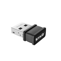 Tenda W311MI AX300 Wi-Fi 6 Nano USB Adaptör 286Mbps Kablosuz Ağ Alıcısı