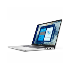 DELL Pro 16 16'' Ultra7 255U 32GB 1TB SSD Ubuntu Backlit Kb