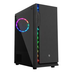Frisby FC‑8950G Gaming Kasa RGB Fan 500W