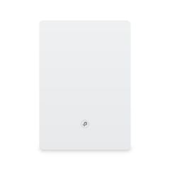 Tp-Link Archer Air E5 Wifi 6 Range Extender-Menzil Genişletici AX1800