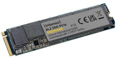 Intenso Premium 1TB M.2 NVMe PCIe Gen3 x4 SSD (2100MB Okuma / 1700MB Yazma)
