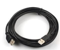 Dark DK-CB-USB2EXTL500 USB 2.0 5 Metre Aktif Uzatma Kablosu