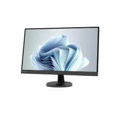 27 LENOVO C27-40 63DDKAT6TK FHD 4MS 75HZ HDMI+VGA WLED MONITOR