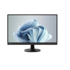 Lenovo C27-40 27'' 1920x1080 75Hz 4ms HDMI + VGA FreeSync VA WLED Monitör
