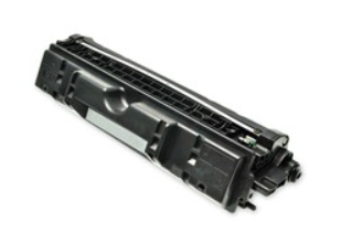 Calligraph DR-029 Muadil Drum Ünitesi Lazer Yazıcı Tambur Ünitesi Yüksek Baskı Kapasiteli Uyumlu Drum Kartuş