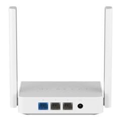 KEENETIC Starter N300 Home Mesh / Router / Access Point