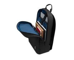 LENOVO 4X40T84059 B210 ECO NOTEBOOK SIRT ÇANTASI 16''