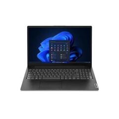 LENOVO NB G8 THINKBOOK 21SK00JVTX ULTRA 9 185H 16GB 512SSD O/B 16 DOS (3 YIL GARANTİ)