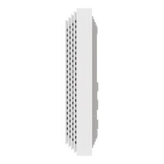 KEENETIC Voyager Pro AX1800 Mesh (Wi-Fi 6) PoE Access Point