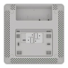 KEENETIC Voyager Pro AX1800 Mesh (Wi-Fi 6) PoE Access Point