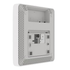 KEENETIC Voyager Pro AX1800 Mesh (Wi-Fi 6) PoE Access Point