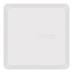 KEENETIC Voyager Pro AX1800 Mesh (Wi-Fi 6) PoE Access Point