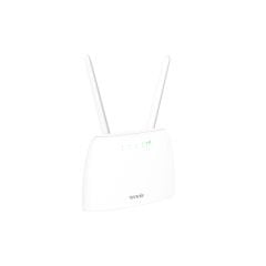TENDA 4G07 AC1200 DUALBAND 4G LTE ROUTER