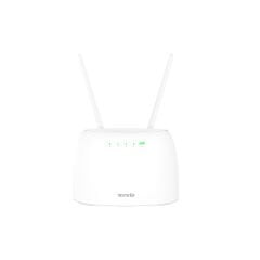 TENDA 4G07 AC1200 DUALBAND 4G LTE ROUTER
