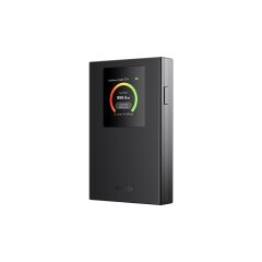Tenda MF6 4G LTE Wi-Fi 6 AX1800 USB-C Mobil Hotspot Modem