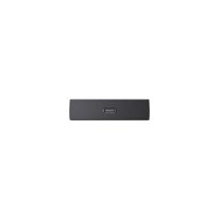 Tenda MF6 4G LTE Wi-Fi 6 AX1800 USB-C Mobil Hotspot Modem