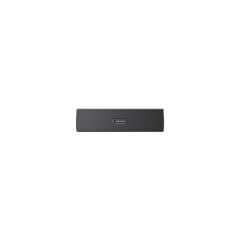 Tenda MF6 4G LTE Wi-Fi 6 AX1800 USB-C Mobil Hotspot Modem