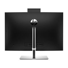 Hp ProOne 440 G9 6D395EA i7-12700T 8GB 512GB SSD 23.8 FHD FreeDOS Dokunmatik All In One Bilgisayar