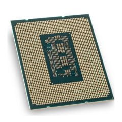 Intel Core i9-12900K 3.20 GHz 16 Çekirdek 30MB L3 LGA1700 12.Nesil Kutusuz Tray İşlemci